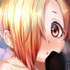 AnoHadaka: The Naked Koume I Saw That Day [RawWisdom]